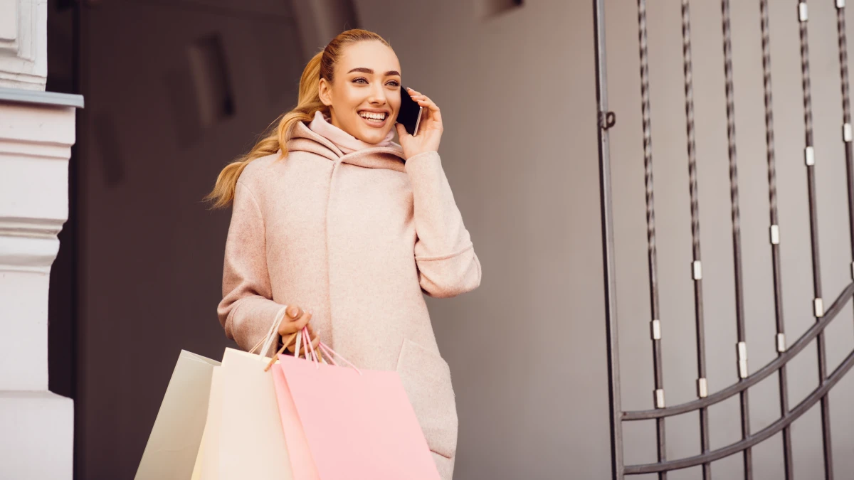 Ventes à distance : Quels sont vos droits en tant que consommateur ?