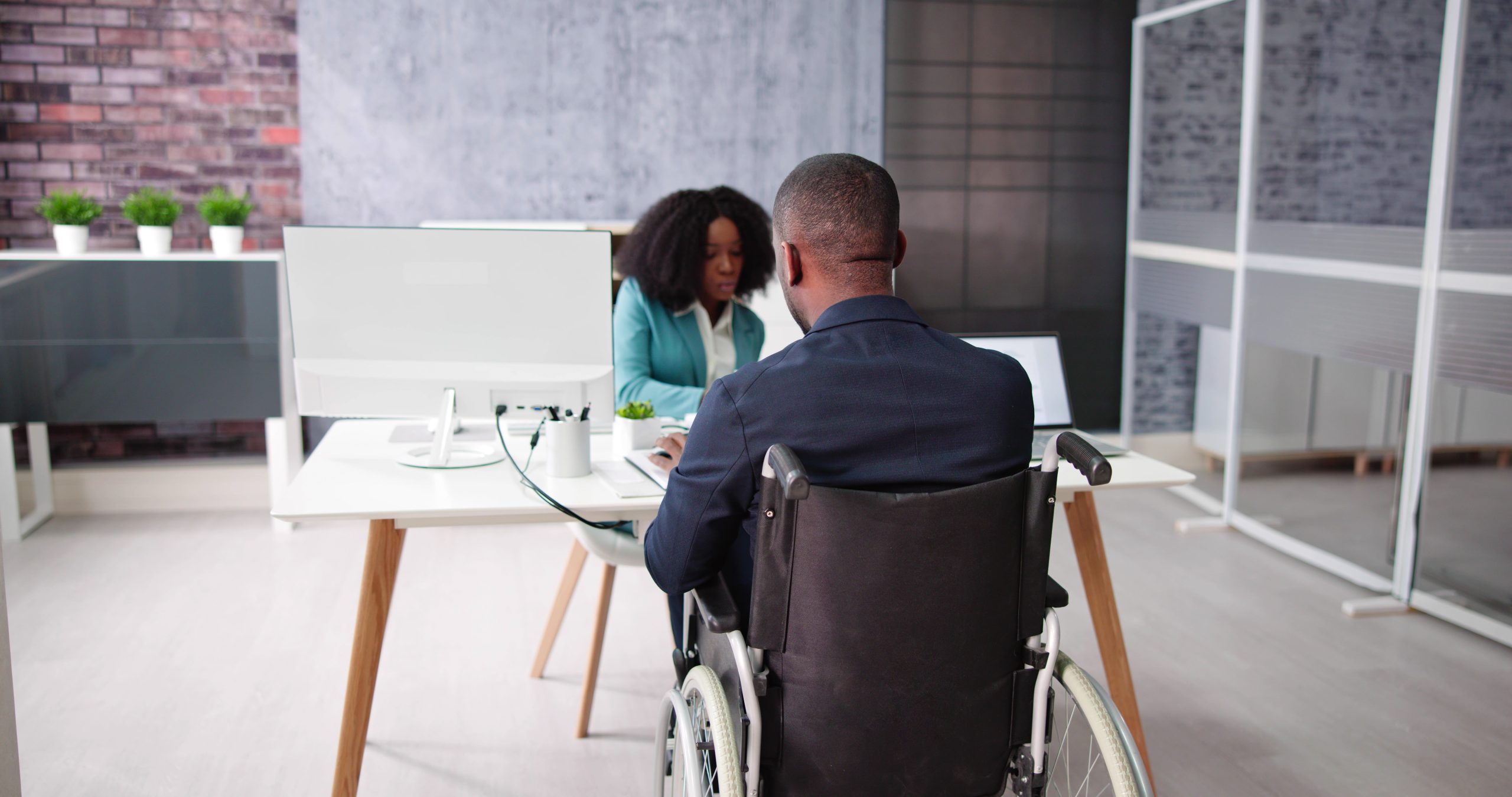 MDPH : comprendre vos droits et les démarches pour les faire valoir