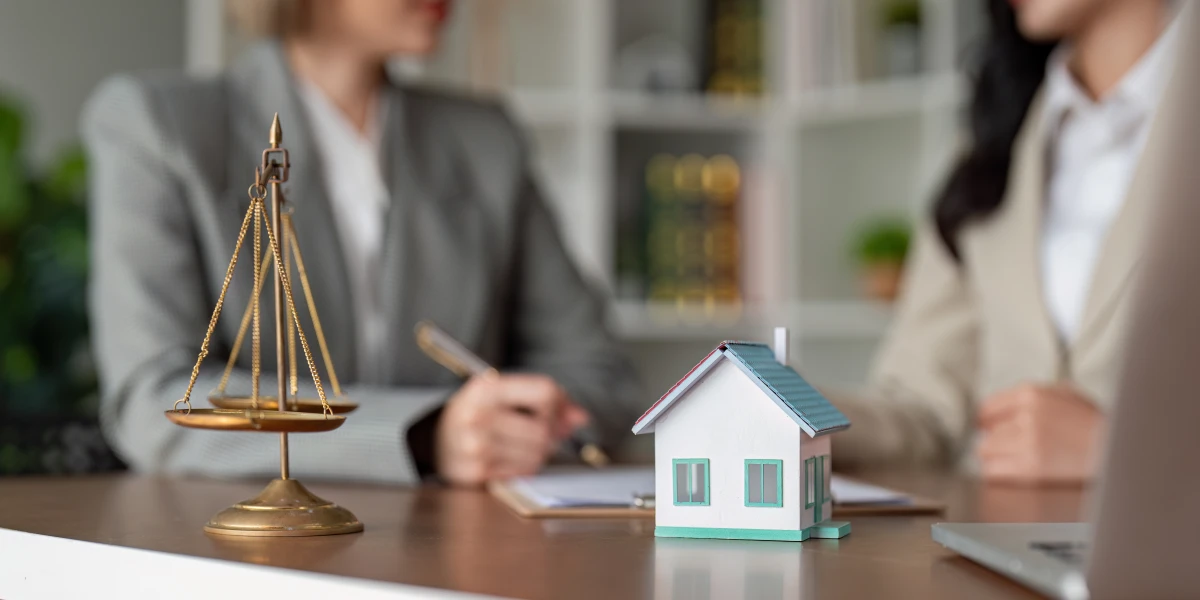 La VEFA : Le Contrat Immobilier du Futur