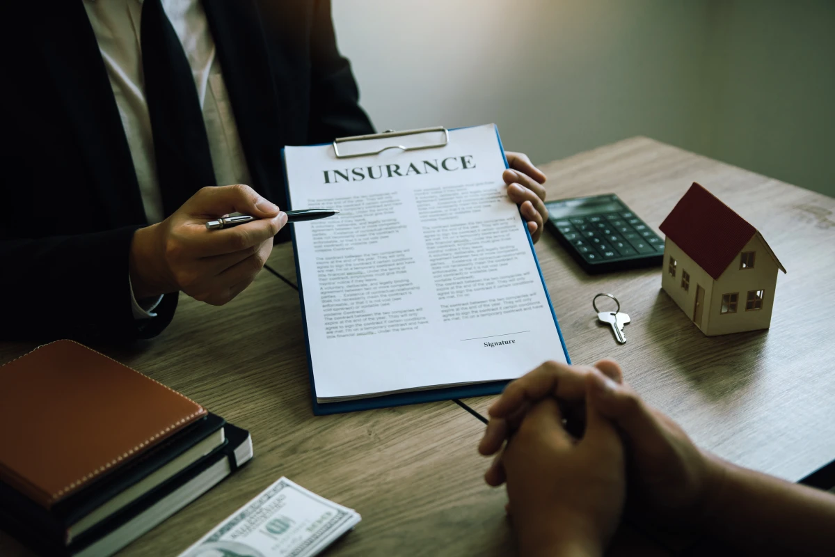L'assurance-vie : un outil puissant pour façonner votre héritage