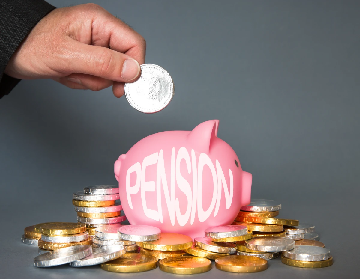 Pension de réversion : Décryptage des conditions d'attribution pour sécuriser votre avenir