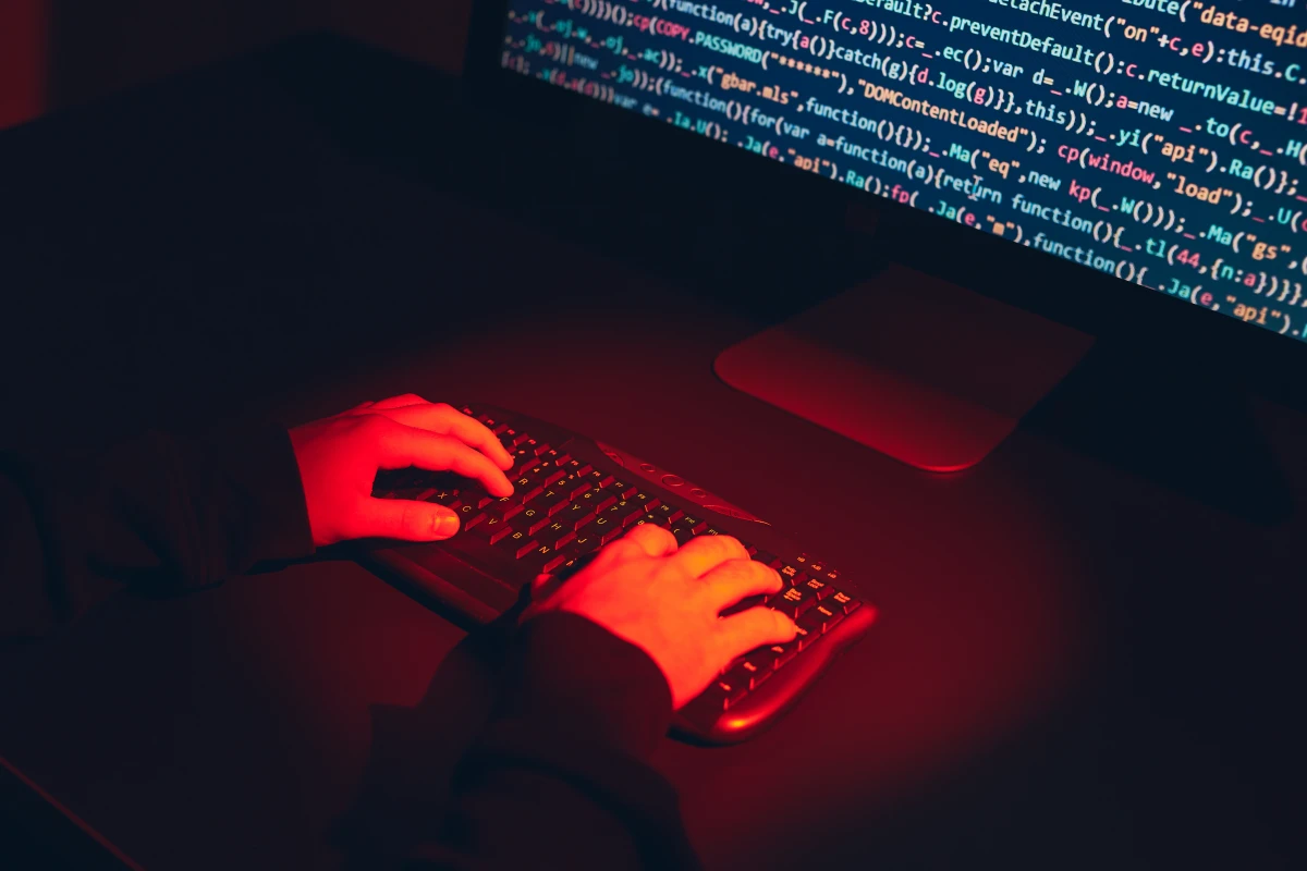 Obligations des entreprises en matière de signalement des incidents de sécurité