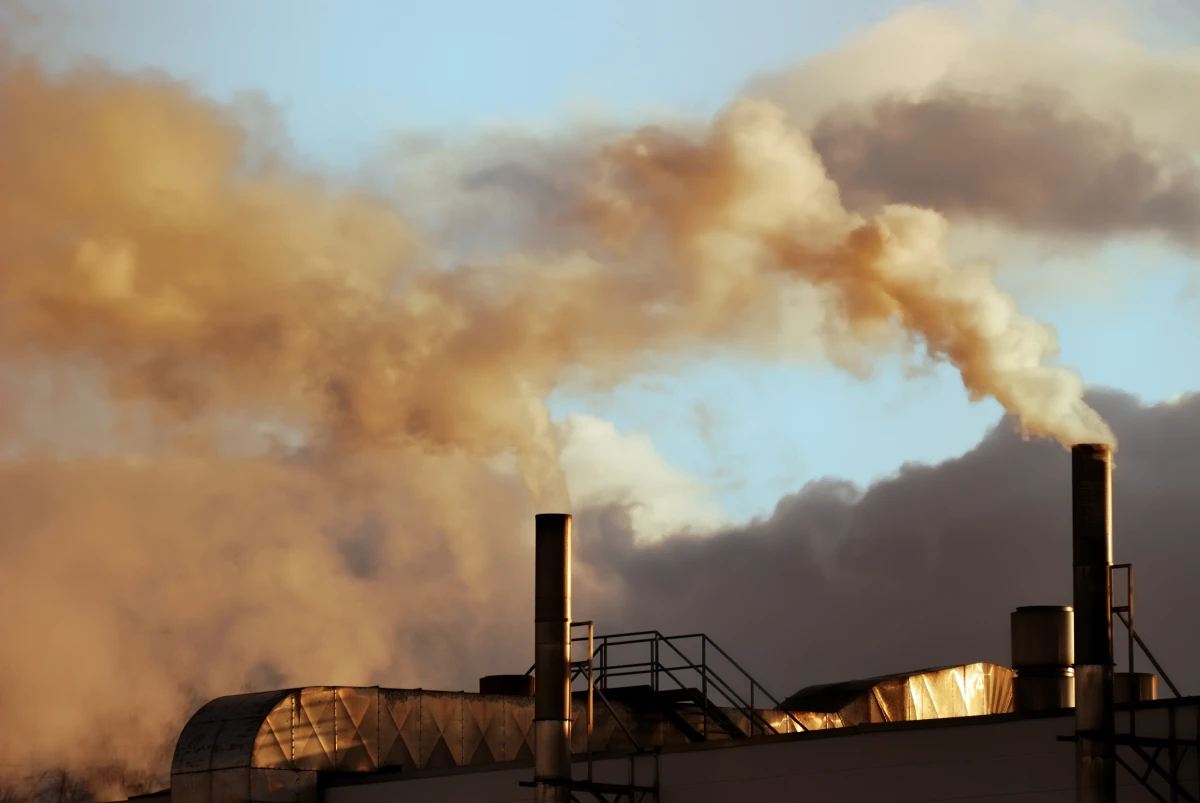 Responsabilité des municipalités en cas de pollution accidentelle : Enjeux juridiques et solutions pratiques