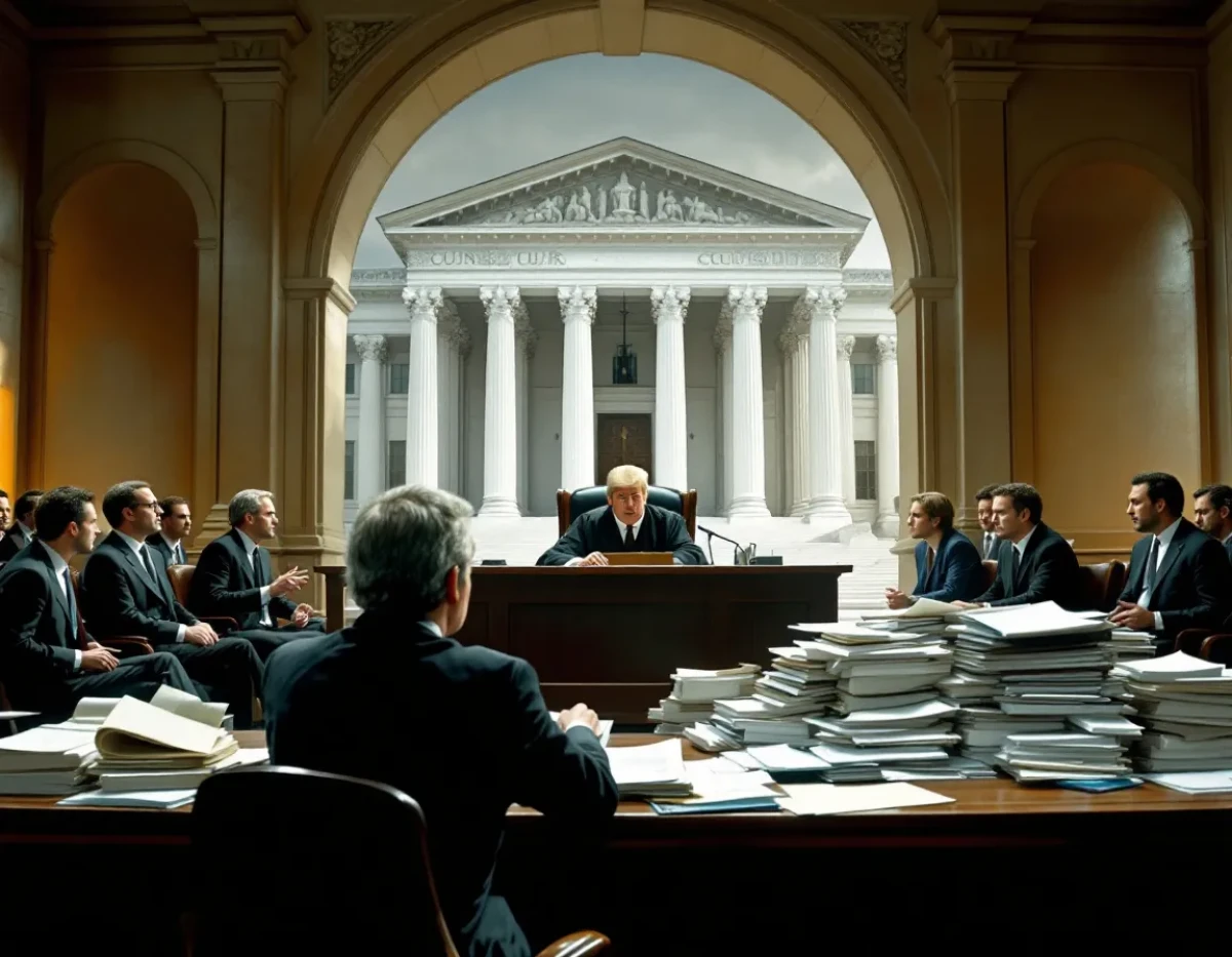 L'irrecevabilité des QPC répétitives à fondement identique : analyse d'un mécanisme de filtrage constitutionnel
