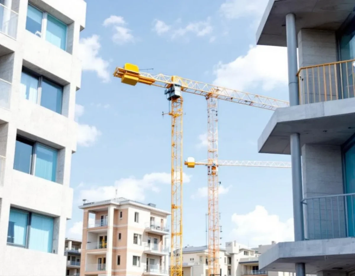 Stratégies de contestation des permis de construire en 2025 : guide juridique pour les requérants