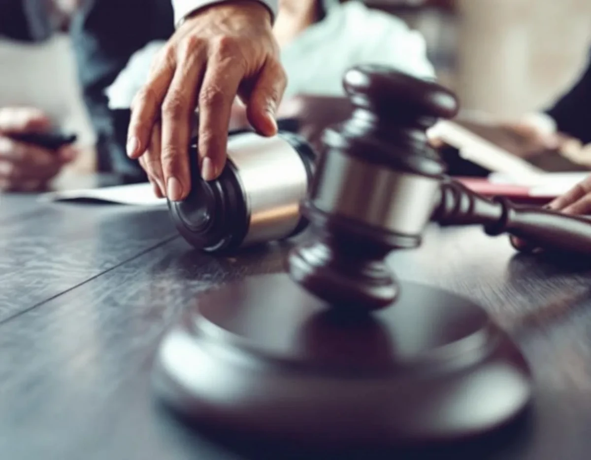 L'assurance responsabilité civile professionnelle : protection juridique indispensable pour votre activité