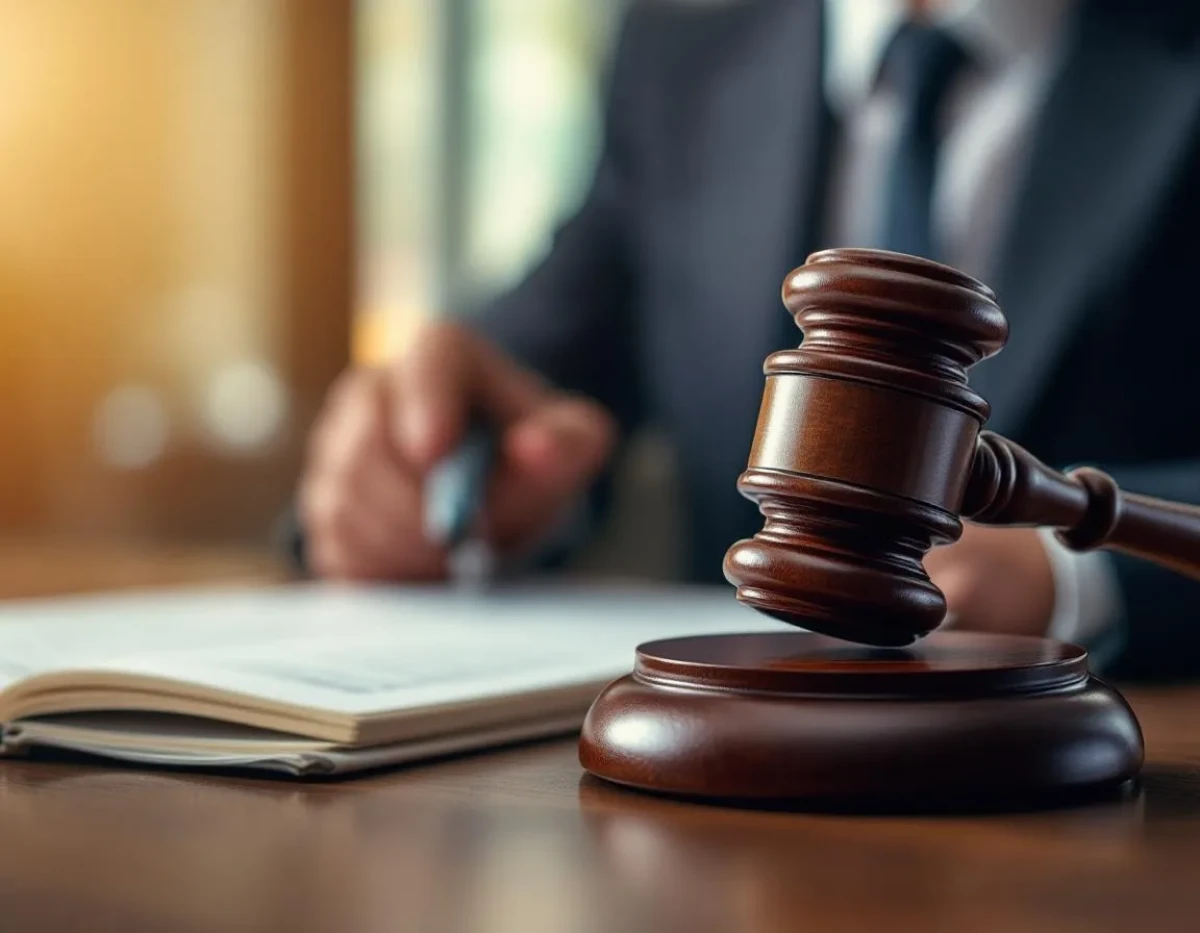 Licenciement abusif : l'arsenal juridique pour défendre vos droits devant le conseil de prud'hommes