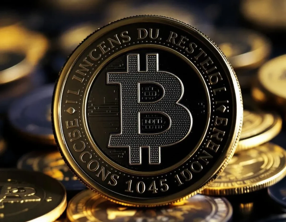 L'immobilier et les cryptomonnaies : Cadre juridique et opportunités d'investissement