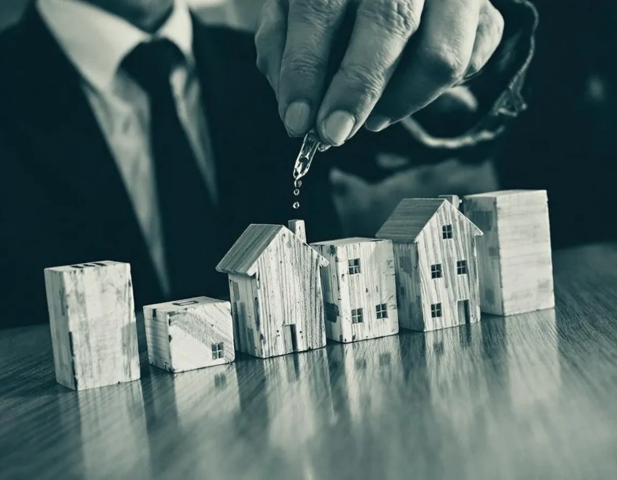 Copropriété 2025 : Les 5 recours imparables face aux décisions abusives de votre syndic