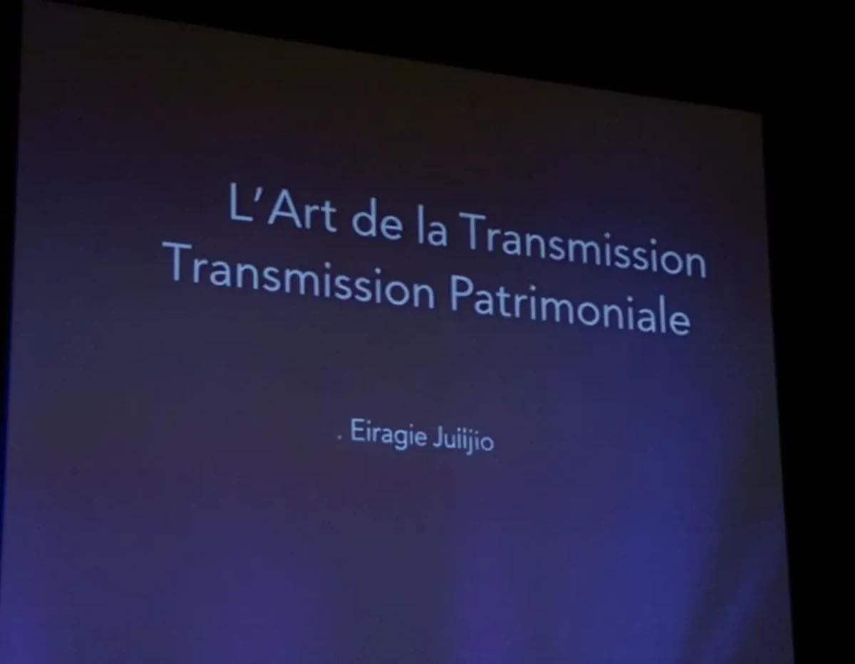 L'Art de la Transmission Patrimoniale : Stratégies Juridiques pour une Succession Optimisée