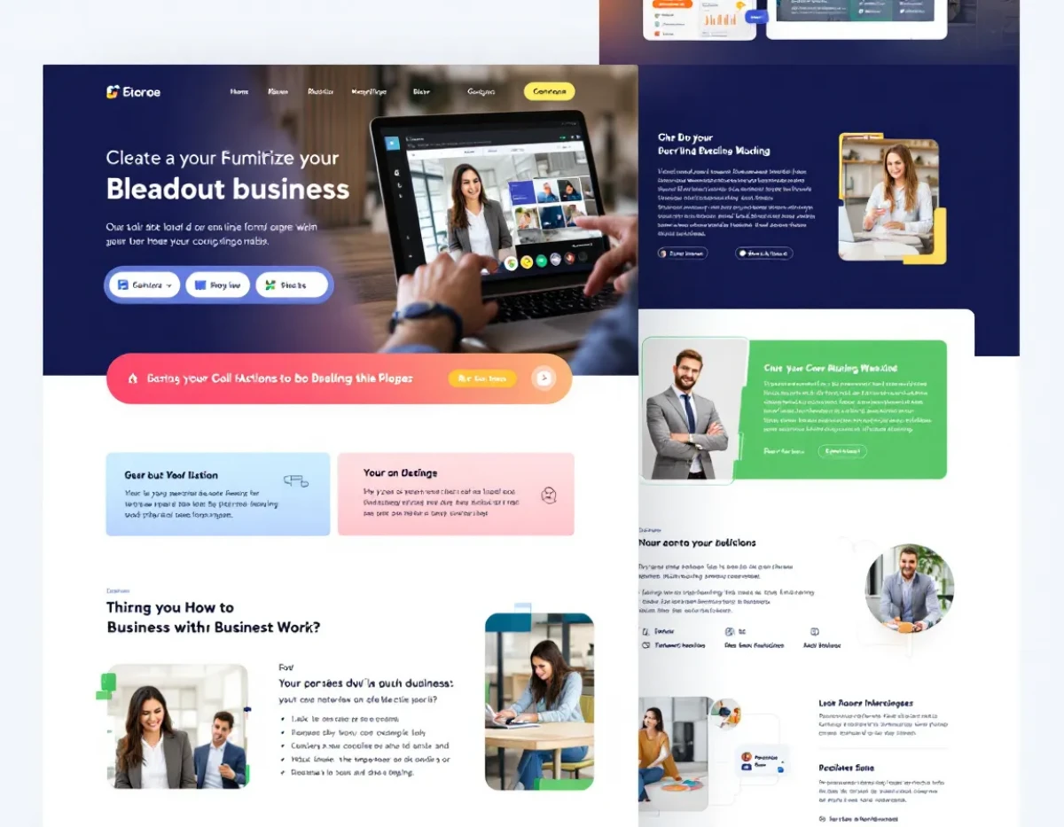 La responsabilité juridique dans la sous-traitance des services en ligne : guide complet pour entrepreneurs
