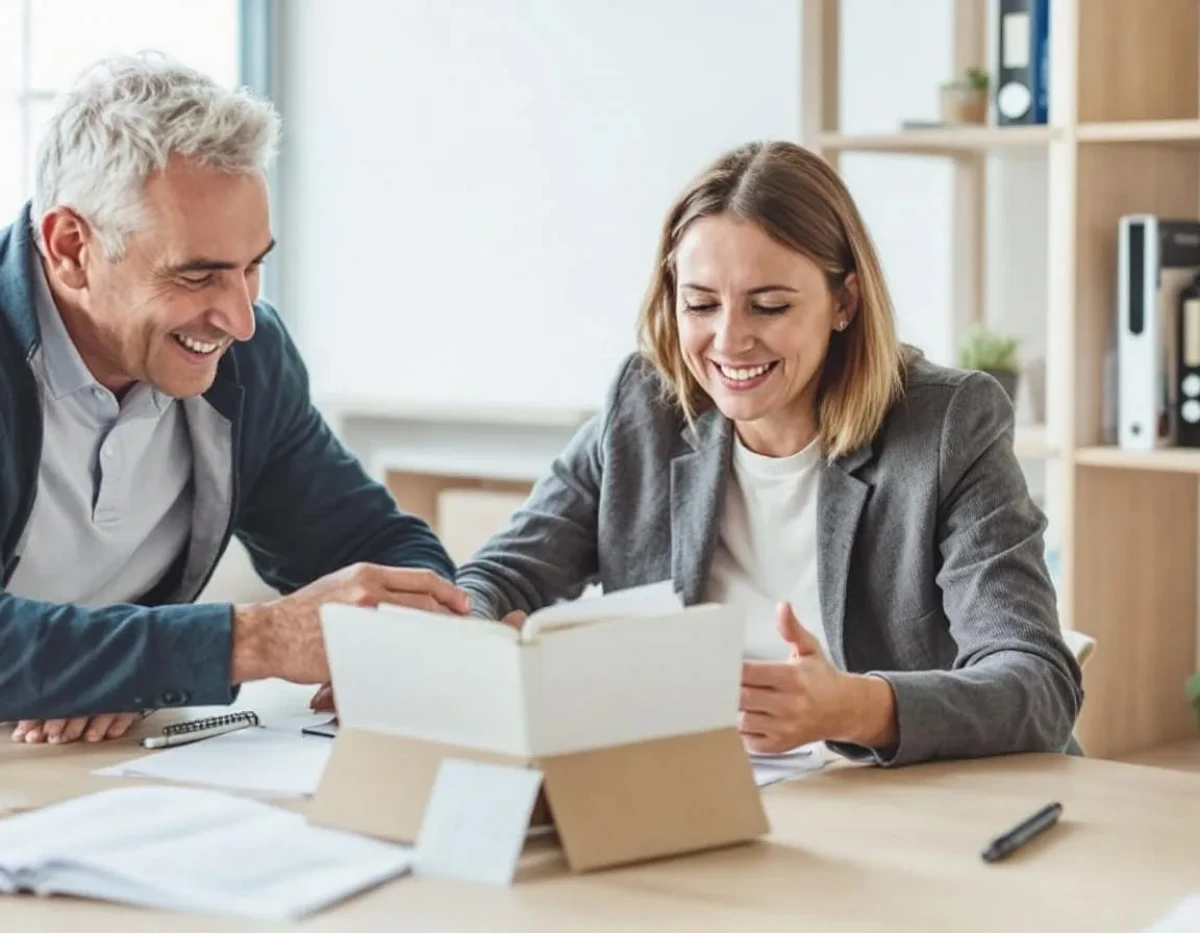 La Fiscalité de l'Assurance Vie pour les Bénéficiaires : Guide Complet