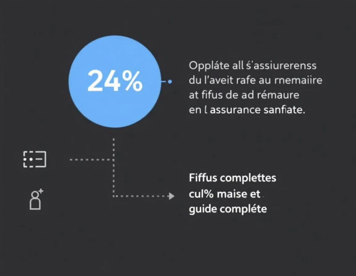 Les droits de l'assuré face au refus de remboursement en assurance santé : guide complet