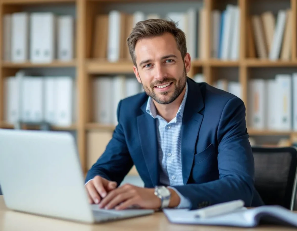 L'Impératif d'Optimisation Fiscale pour les Professionnels: Entre Légalité et Rentabilité