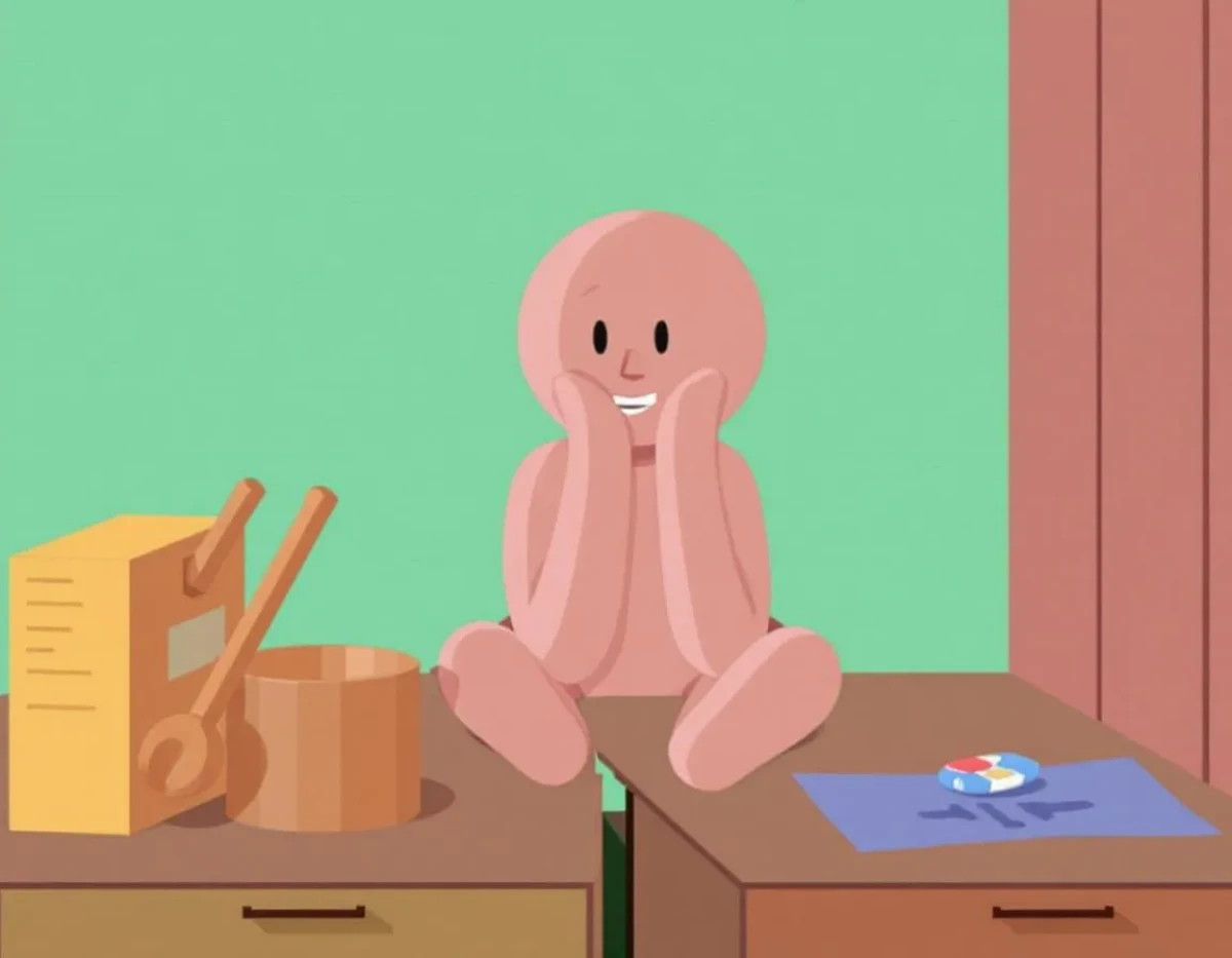 Vices de procédure : quand la forme anéantit le fond