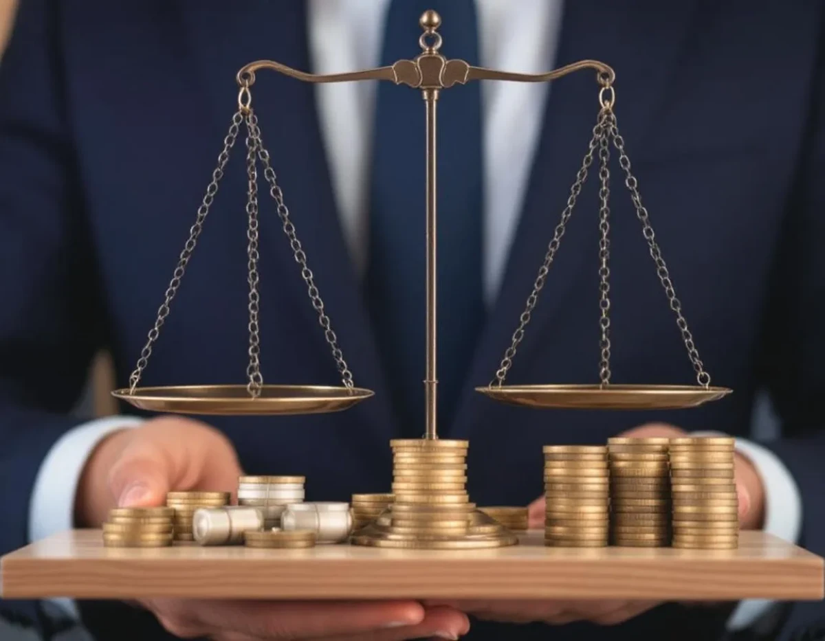 La nouvelle ère du droit bancaire : une protection renforcée pour les consommateurs face aux géants financiers