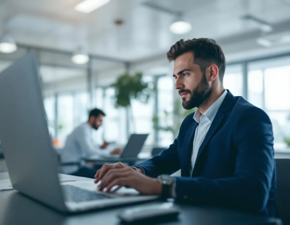 Optimisation fiscale et conformité réglementaire : maîtriser les logiciels de facturation face aux seuils de franchise en base de TVA