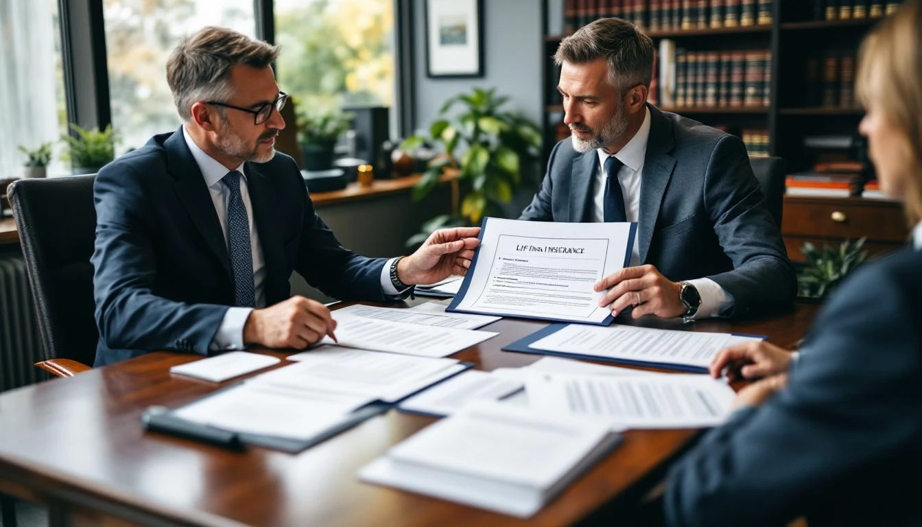 Assurance vie : la transférabilité entre contrats expliquée