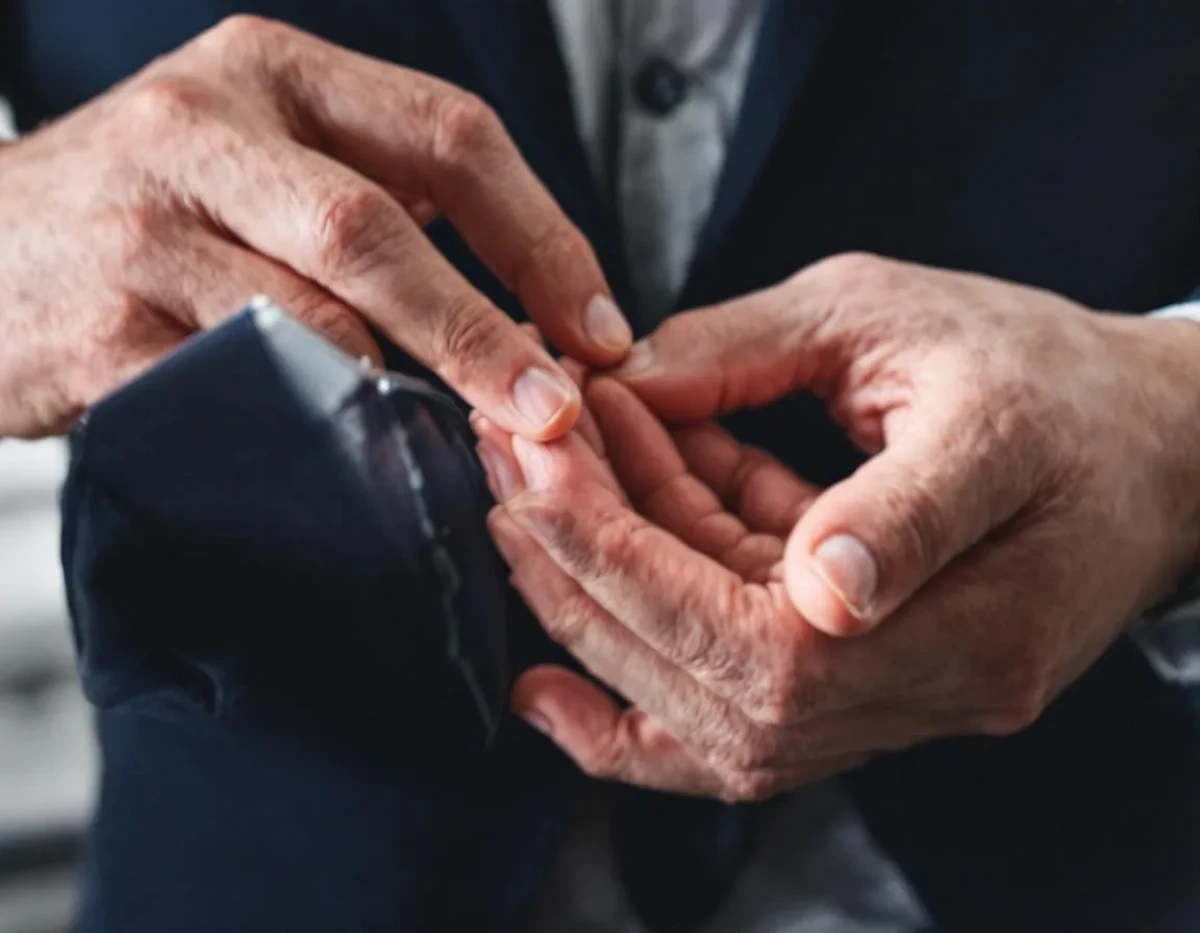 Nouveaux Défis du Droit Bancaire : Régulations et Impact Clients