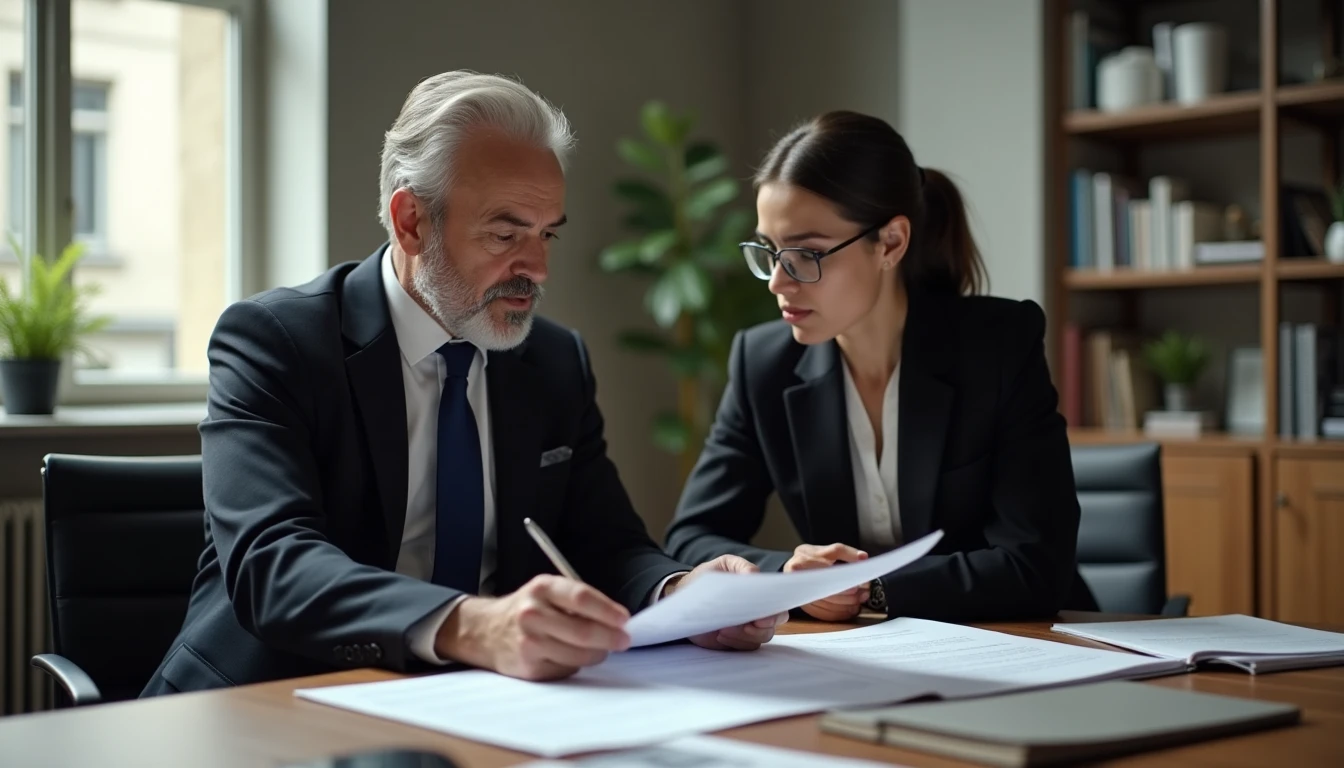 Juridiquement parlant, comment apprivoiser le Décret tertiaire ?