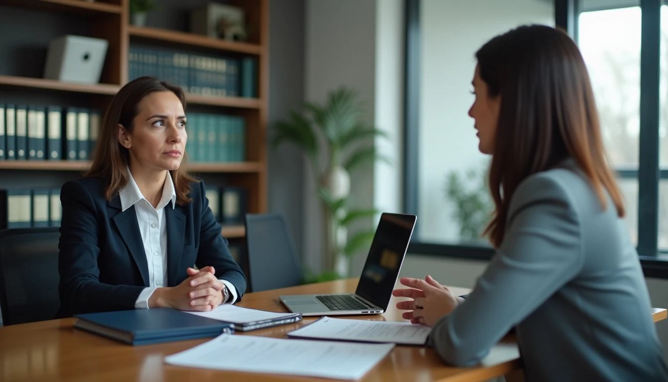 Que faire en cas de saisie-attribution solde insuffisant