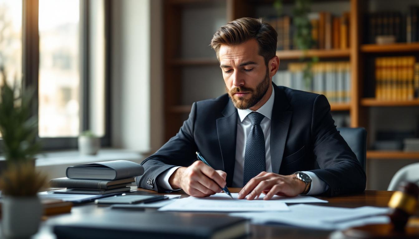 Comment négocier sa rupture conventionnelle efficacement